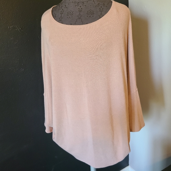 Knit Top - Picture 2 of 5